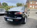 Mitsubishi Lancer Lancer 1.8 DI-D ClearTec*CLIM*START-STOP*JA Schwarz - thumbnail 3