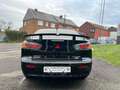 Mitsubishi Lancer Lancer 1.8 DI-D ClearTec*CLIM*START-STOP*JA Noir - thumbnail 6