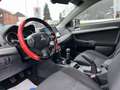 Mitsubishi Lancer Lancer 1.8 DI-D ClearTec*CLIM*START-STOP*JA Noir - thumbnail 11