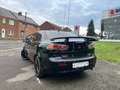 Mitsubishi Lancer Lancer 1.8 DI-D ClearTec*CLIM*START-STOP*JA Noir - thumbnail 8