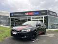Mitsubishi Lancer Lancer 1.8 DI-D ClearTec*CLIM*START-STOP*JA Noir - thumbnail 1