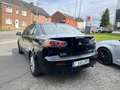 Mitsubishi Lancer Lancer 1.8 DI-D ClearTec*CLIM*START-STOP*JA Schwarz - thumbnail 4