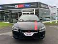 Mitsubishi Lancer Lancer 1.8 DI-D ClearTec*CLIM*START-STOP*JA Noir - thumbnail 2