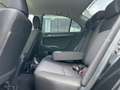 Mitsubishi Lancer Lancer 1.8 DI-D ClearTec*CLIM*START-STOP*JA Noir - thumbnail 12