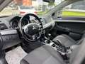 Mitsubishi Lancer Lancer 1.8 DI-D ClearTec*CLIM*START-STOP*JA Schwarz - thumbnail 5