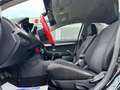 Mitsubishi Lancer Lancer 1.8 DI-D ClearTec*CLIM*START-STOP*JA Noir - thumbnail 10