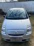 Citroen C2 1.4 - 2008 Grau - thumbnail 3