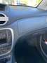 Citroen C2 1.4 - 2008 Grau - thumbnail 7
