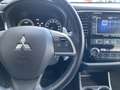Mitsubishi Outlander 2.0 PHEV Executive Edition X-Line 4WD AUT. | navig Grijs - thumbnail 36