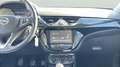Opel Corsa 1.4 Business 90 (4.75) Negro - thumbnail 10