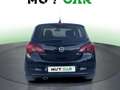 Opel Corsa 1.4 Business 90 (4.75) Negro - thumbnail 6