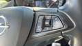 Opel Corsa 1.4 Business 90 (4.75) Negro - thumbnail 21