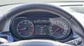 Opel Corsa 1.4 Business 90 (4.75) Negro - thumbnail 12