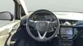 Opel Corsa 1.4 Business 90 (4.75) Negro - thumbnail 11