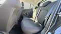 Opel Corsa 1.4 Business 90 (4.75) Negro - thumbnail 14