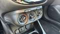 Opel Corsa 1.4 Business 90 (4.75) Negro - thumbnail 17