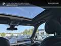 BMW X5 M M50d 381ch Plateado - thumbnail 12