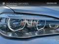 BMW X5 M M50d 381ch Plateado - thumbnail 10
