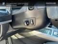 BMW X5 M M50d 381ch Plateado - thumbnail 16