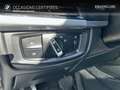BMW X5 M M50d 381ch Plateado - thumbnail 17