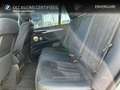 BMW X5 M M50d 381ch Plateado - thumbnail 13