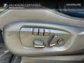 BMW X5 M M50d 381ch Plateado - thumbnail 18