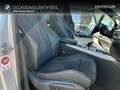 BMW X5 M M50d 381ch Plateado - thumbnail 9