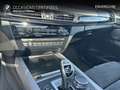 BMW X5 M M50d 381ch Plateado - thumbnail 15