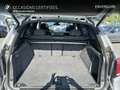 BMW X5 M M50d 381ch Plateado - thumbnail 7