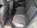 Volkswagen Golf 7.5 5p 1.6 tdi Highline 4motion 110cv Gris - thumbnail 12