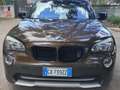 BMW X1 sdrive18 140 CV - thumbnail 2