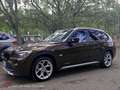 BMW X1 sdrive18 140 CV - thumbnail 6