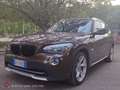 BMW X1 sdrive18 140 CV - thumbnail 1