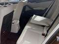 BMW X1 sdrive18 140 CV - thumbnail 4