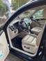 Volkswagen Tiguan Tiguan 2.0TDI  Motion  Motion Negro - thumbnail 2