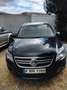 Volkswagen Tiguan Tiguan 2.0TDI  Motion  Motion Negro - thumbnail 4