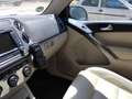 Volkswagen Tiguan Tiguan 2.0TDI  Motion  Motion Negro - thumbnail 8