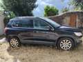 Volkswagen Tiguan Tiguan 2.0TDI  Motion  Motion Negro - thumbnail 3