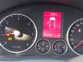 Volkswagen Tiguan Tiguan 2.0TDI  Motion  Motion Negro - thumbnail 5