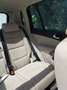 Volkswagen Tiguan Tiguan 2.0TDI  Motion  Motion Negro - thumbnail 7