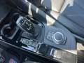 BMW X2 xDrive DAB AUT Grau - thumbnail 13