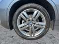BMW X2 xDrive DAB AUT Klima Gris - thumbnail 14