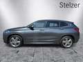 BMW X2 xDrive DAB AUT Klima Gris - thumbnail 2