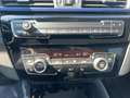 BMW X2 xDrive DAB AUT Klima Gris - thumbnail 12