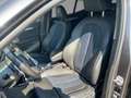 BMW X2 xDrive DAB AUT Klima Gris - thumbnail 8