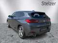 BMW X2 xDrive DAB AUT Grau - thumbnail 3