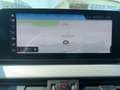 BMW X2 xDrive DAB AUT Klima Gris - thumbnail 10
