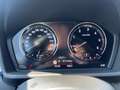 BMW X2 xDrive DAB AUT Klima Gris - thumbnail 9