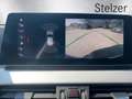 BMW X2 xDrive DAB AUT Klima Gris - thumbnail 11