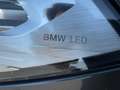 BMW X2 xDrive Klima LED Shz Grau - thumbnail 15